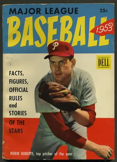 MLB 1953 Roberts.jpg